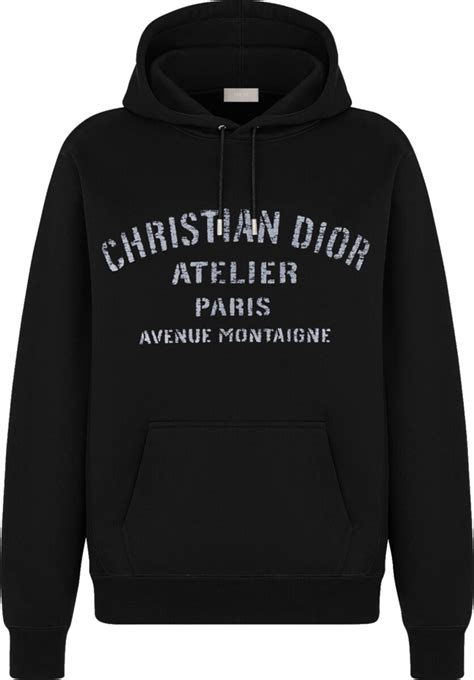 dior men's sweater|christian dior hoodies men's.